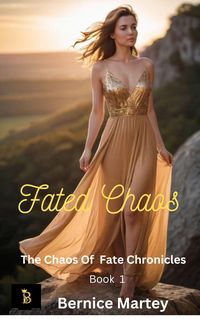 Produktbild: Fated Chaos
