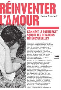 Produktbild: R&eacute;inventer l'amour