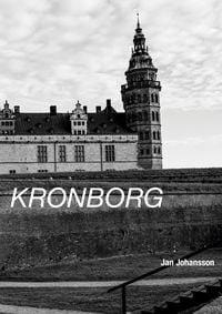 Produktbild: Kronborg