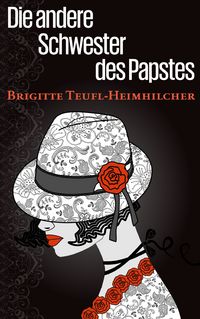Produktbild: Die andere Schwester des Papstes