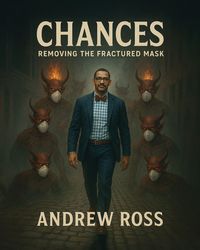 Produktbild: Chances