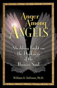 Produktbild: Anger Among Angels
