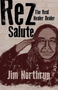 Produktbild: Rez Salute None/e