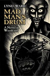 Produktbild: Madman's Drum