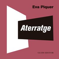 Produktbild: Aterratge
