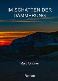 Produktbild: Im Schatten der D&auml;mmerung