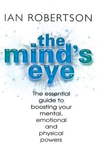 Produktbild: The Minds Eye