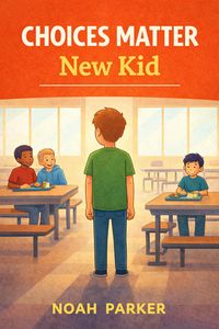 Produktbild: New Kid