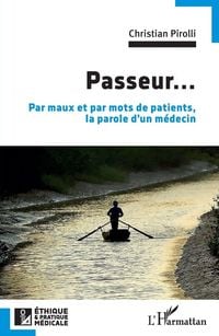 Produktbild: Passeur...