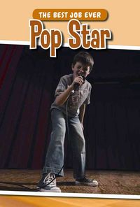 Produktbild: Pop Star