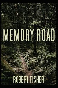 Produktbild: Memory Road