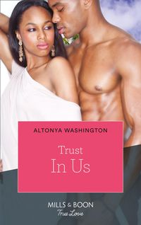 Produktbild: Trust In Us