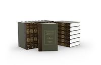 Produktbild: Latter Controversies--Metropolitan Tabernacle Pulpit: 1877-1891, Volumes 23-37