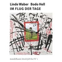Produktbild: Im Flug der Tage