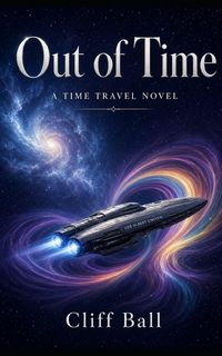 Produktbild: Out of Time
