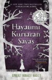 Produktbild: Hayatimi Kurtaran Savas