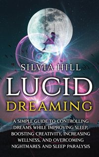 Produktbild: Lucid Dreaming