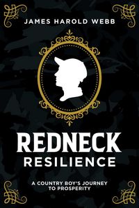 Produktbild: Redneck Resilience