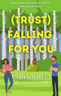 Produktbild: (Trust) Falling For You