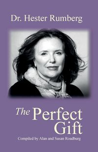Produktbild: The Perfect Gift