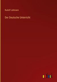 Produktbild: Der Deutsche Unterricht