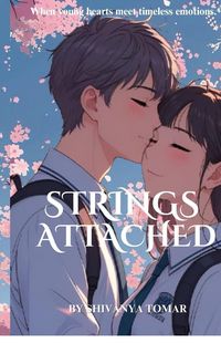Produktbild: Strings Attached