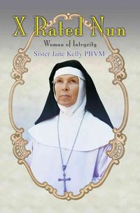 Produktbild: X Rated Nun