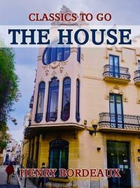 Produktbild: The House