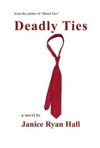Produktbild: Deadly Ties