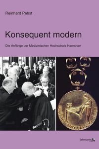 Produktbild: Konsequent modern