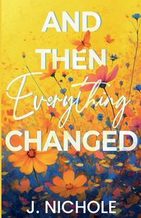 Produktbild: And Then Everything Changed