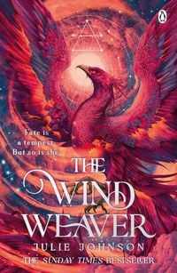Produktbild: The Wind Weaver
