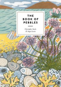 Produktbild: The Book of Pebbles