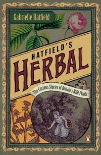 Produktbild: Hatfield's Herbal