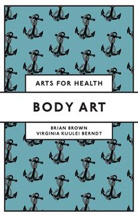 Produktbild: Body Art