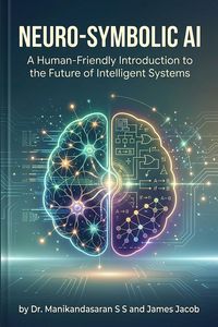 Produktbild: Learn. Reason. Explain. - The Rise of Neuro-Symbolic AI