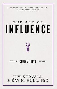 Produktbild: The Art of Influence