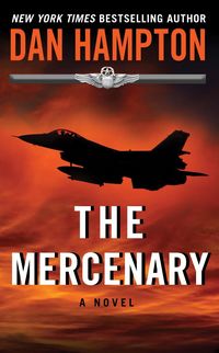 Produktbild: The Mercenary