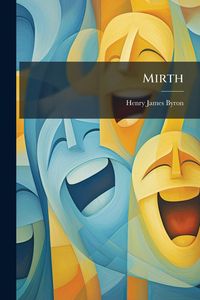 Produktbild: Mirth