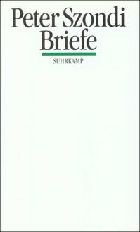Produktbild: Briefe