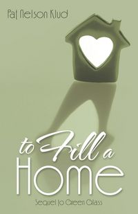 Produktbild: To Fill a Home