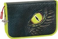 Produktbild: Brunnen Sch&uuml;ler-Etui 2 Klappen Drago