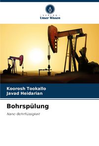 Produktbild: Bohrsp&uuml;lung