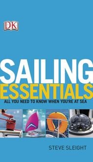 Produktbild: Sailing Essentials