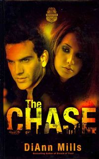 Produktbild: Chase -Lp