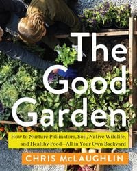 Produktbild: The Good Garden
