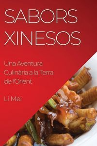 Produktbild: Sabors Xinesos