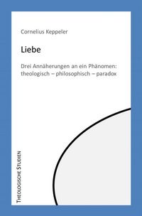 Produktbild: Liebe