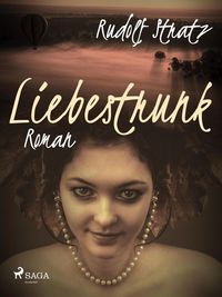Produktbild: Liebestrank