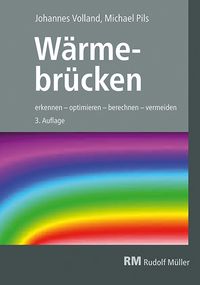 Produktbild: W&auml;rmebr&uuml;cken